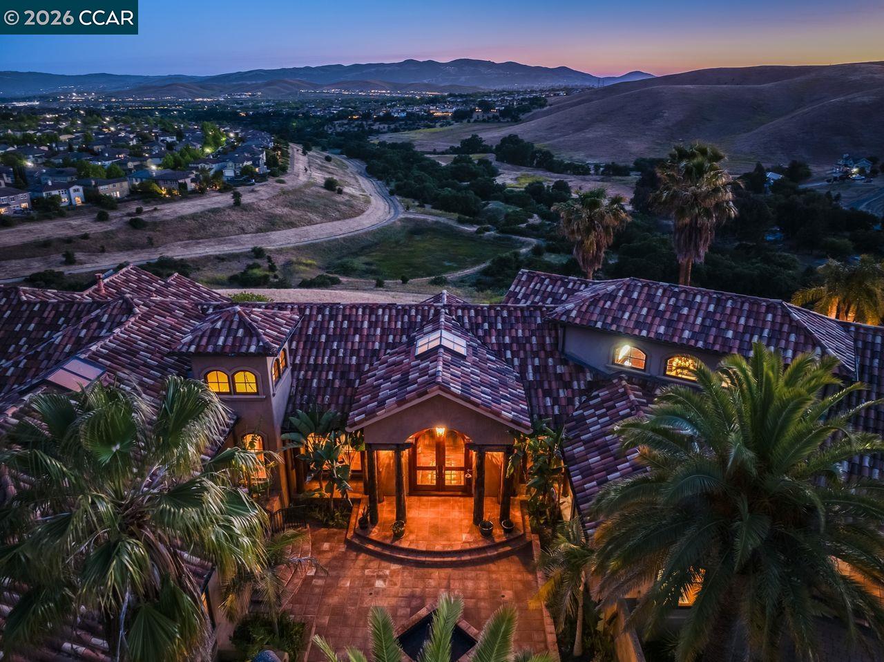 Detail Gallery Image 60 of 60 For 1615 Lawrence Rd, Danville,  CA 94506 - 4 Beds | 5/1 Baths