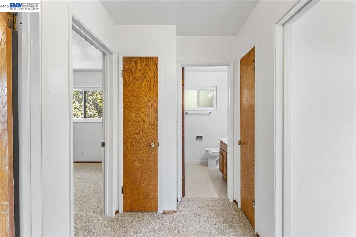 Detail Gallery Image 22 of 53 For 1848 Walnut St., Alameda,  CA 94501 - 4 Beds | 2 Baths