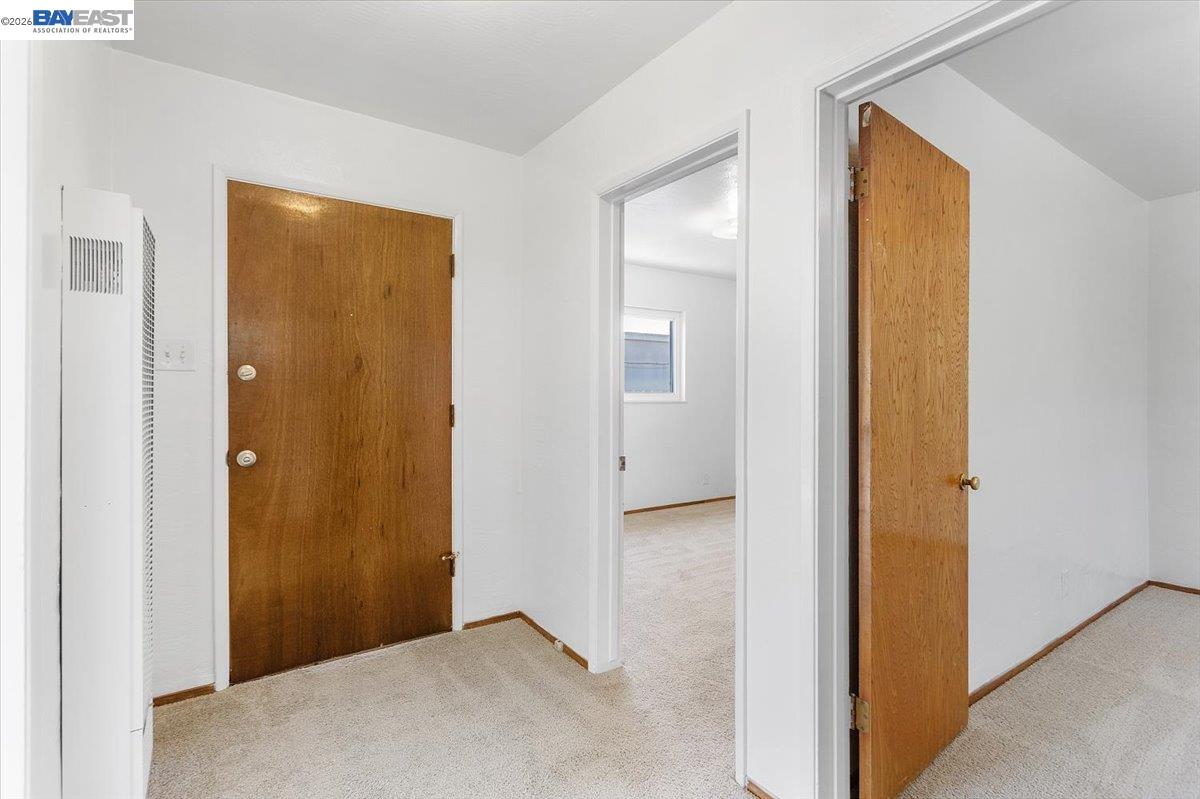 Detail Gallery Image 23 of 53 For 1848 Walnut St., Alameda,  CA 94501 - 4 Beds | 2 Baths