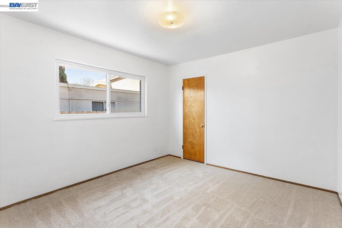 Detail Gallery Image 24 of 53 For 1848 Walnut St., Alameda,  CA 94501 - 4 Beds | 2 Baths