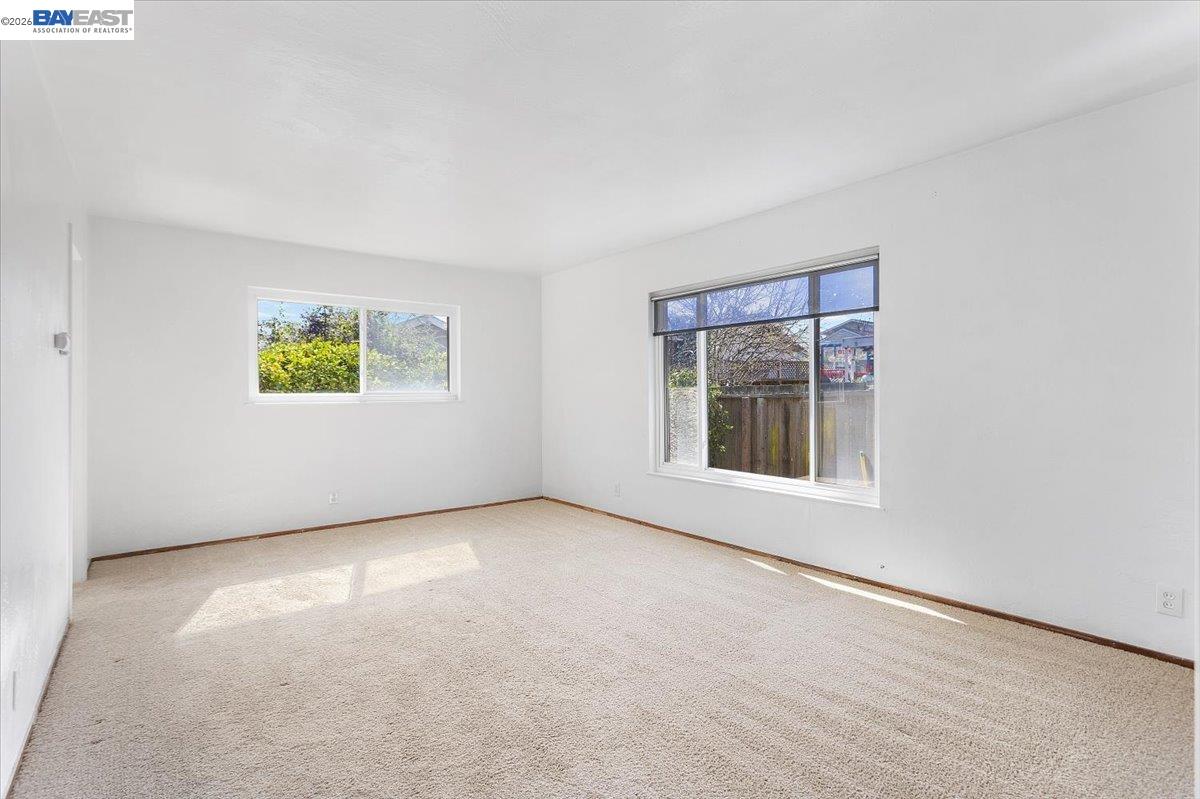 Detail Gallery Image 31 of 53 For 1848 Walnut St., Alameda,  CA 94501 - 4 Beds | 2 Baths