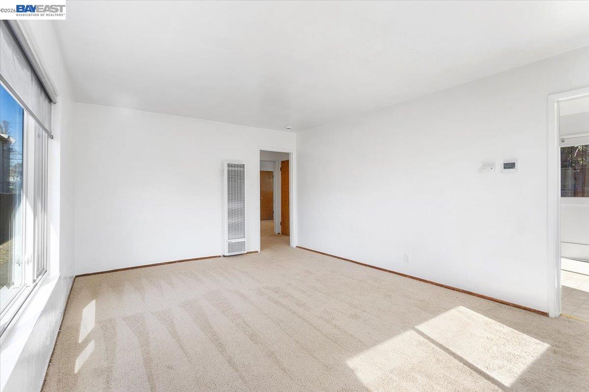 Detail Gallery Image 33 of 53 For 1848 Walnut St., Alameda,  CA 94501 - 4 Beds | 2 Baths