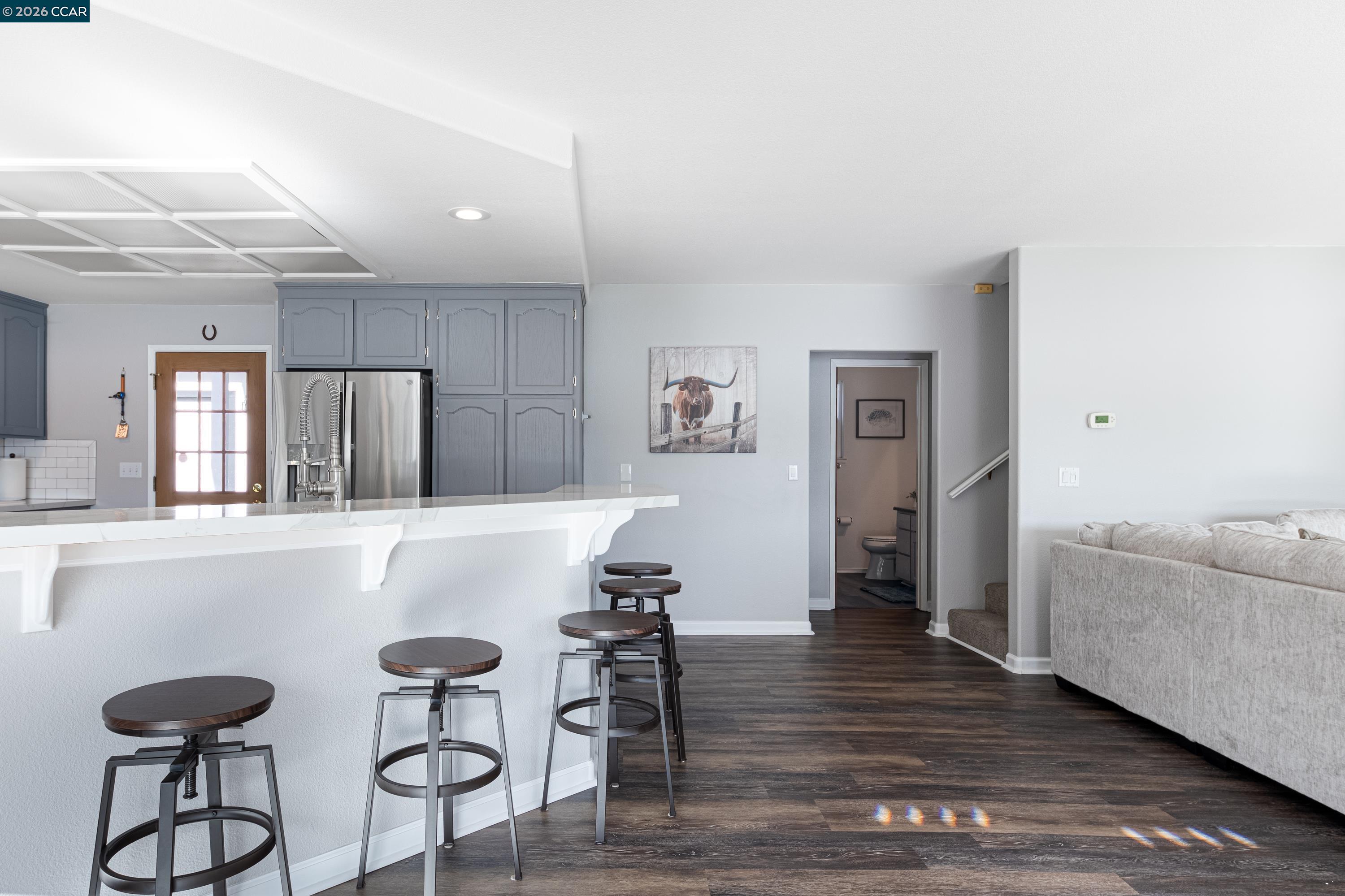 Detail Gallery Image 19 of 45 For 3950 Oakmont Drive, Clearlake,  CA 95422 - 5 Beds | 4 Baths