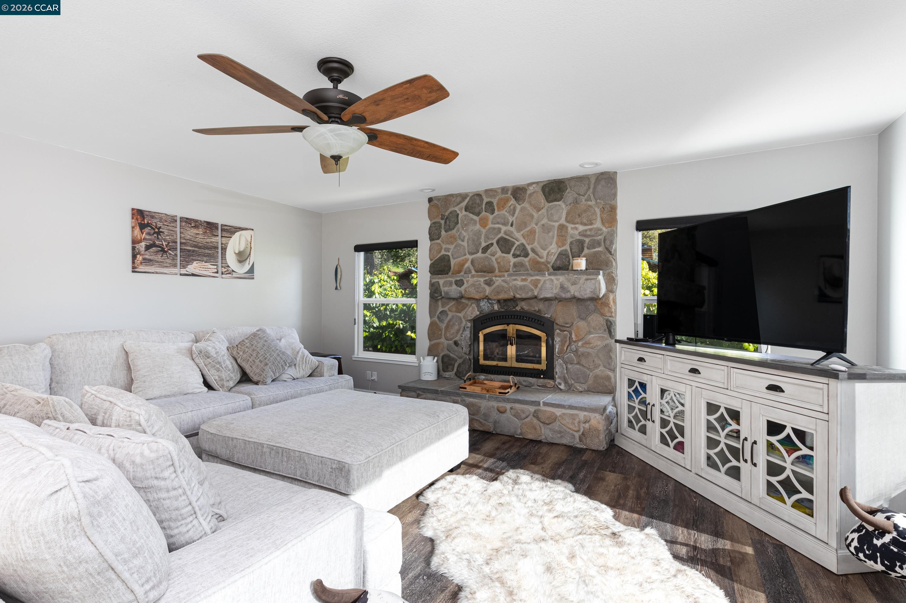 Detail Gallery Image 20 of 45 For 3950 Oakmont Drive, Clearlake,  CA 95422 - 5 Beds | 4 Baths