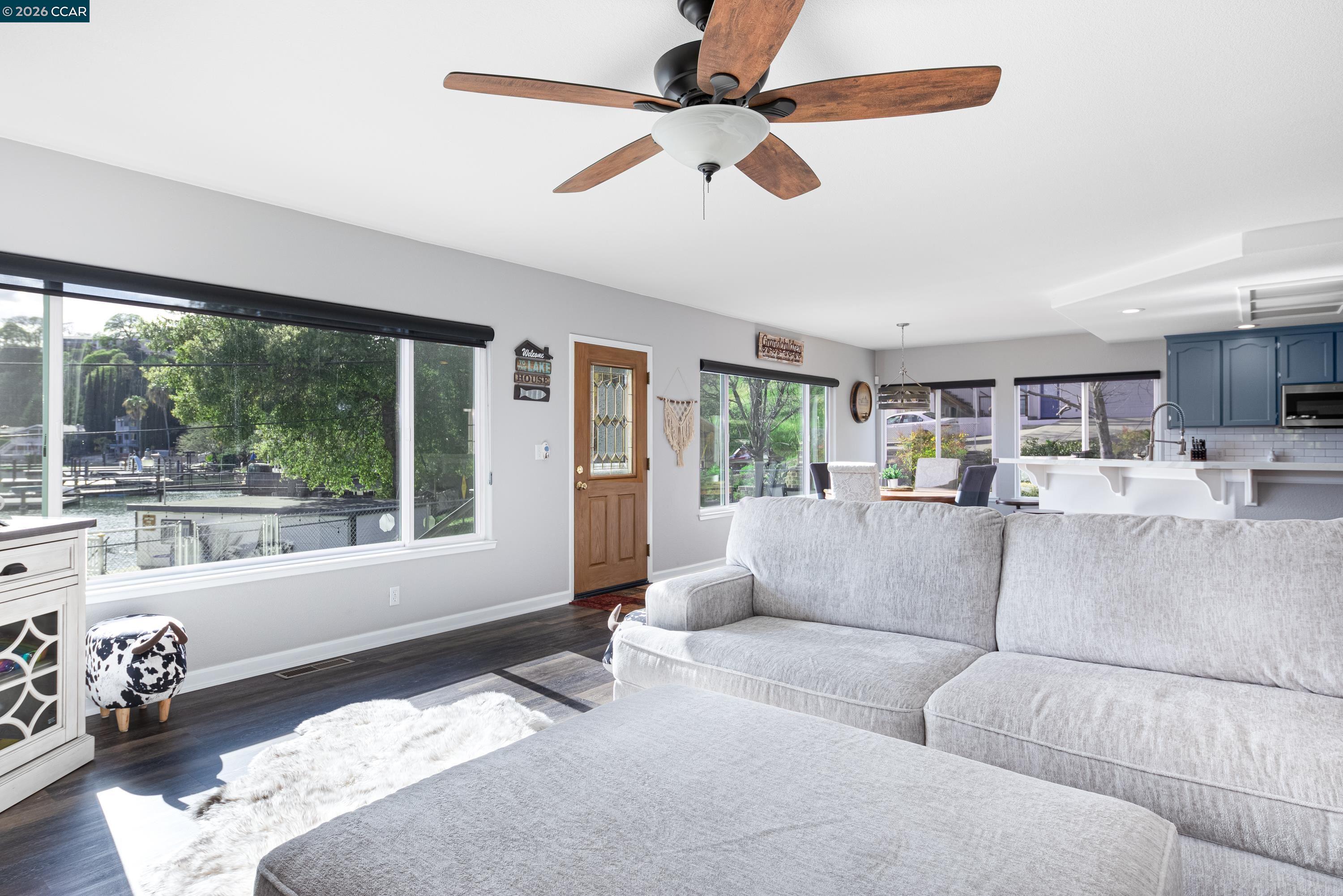 Detail Gallery Image 21 of 45 For 3950 Oakmont Drive, Clearlake,  CA 95422 - 5 Beds | 4 Baths