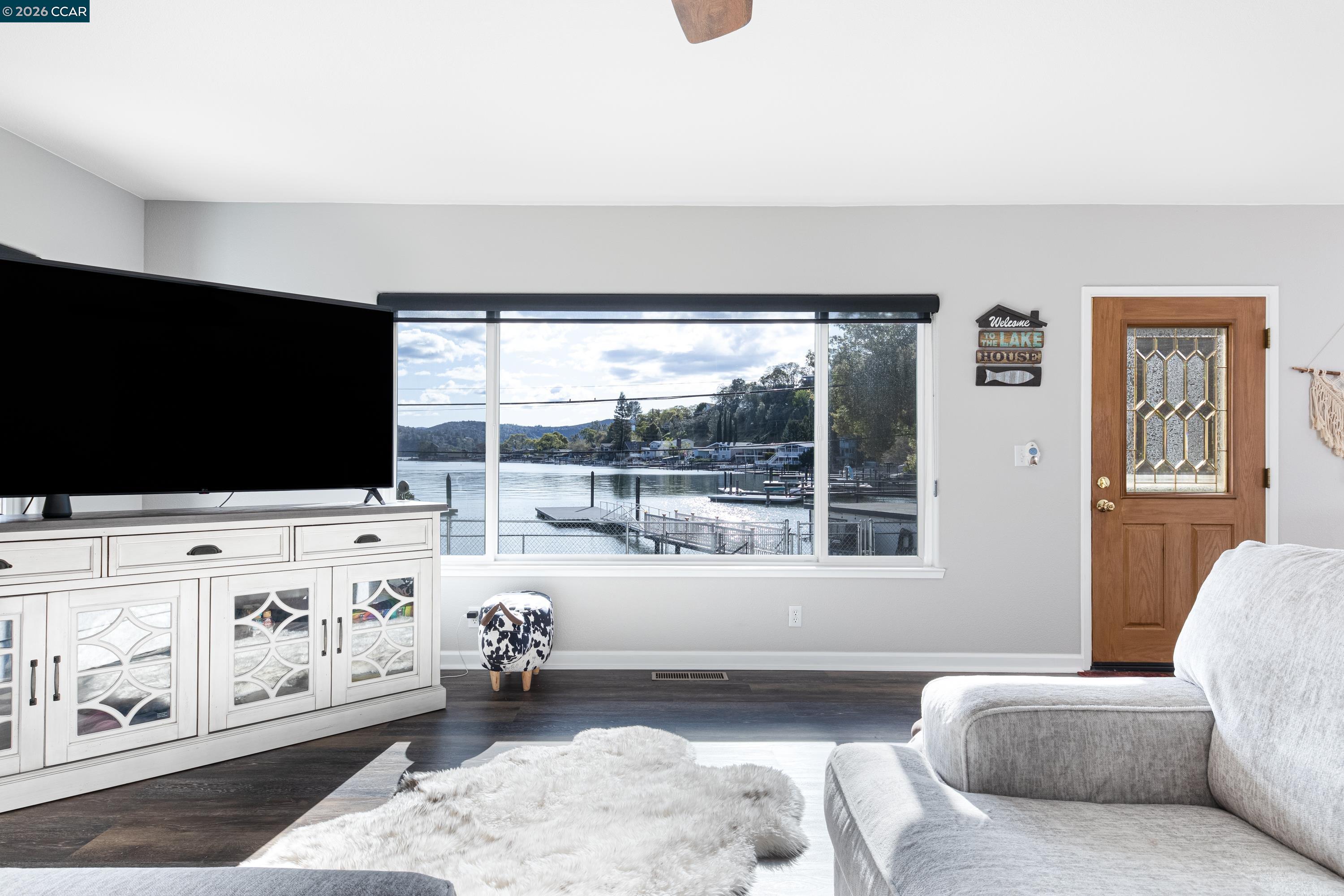 Detail Gallery Image 22 of 45 For 3950 Oakmont Drive, Clearlake,  CA 95422 - 5 Beds | 4 Baths