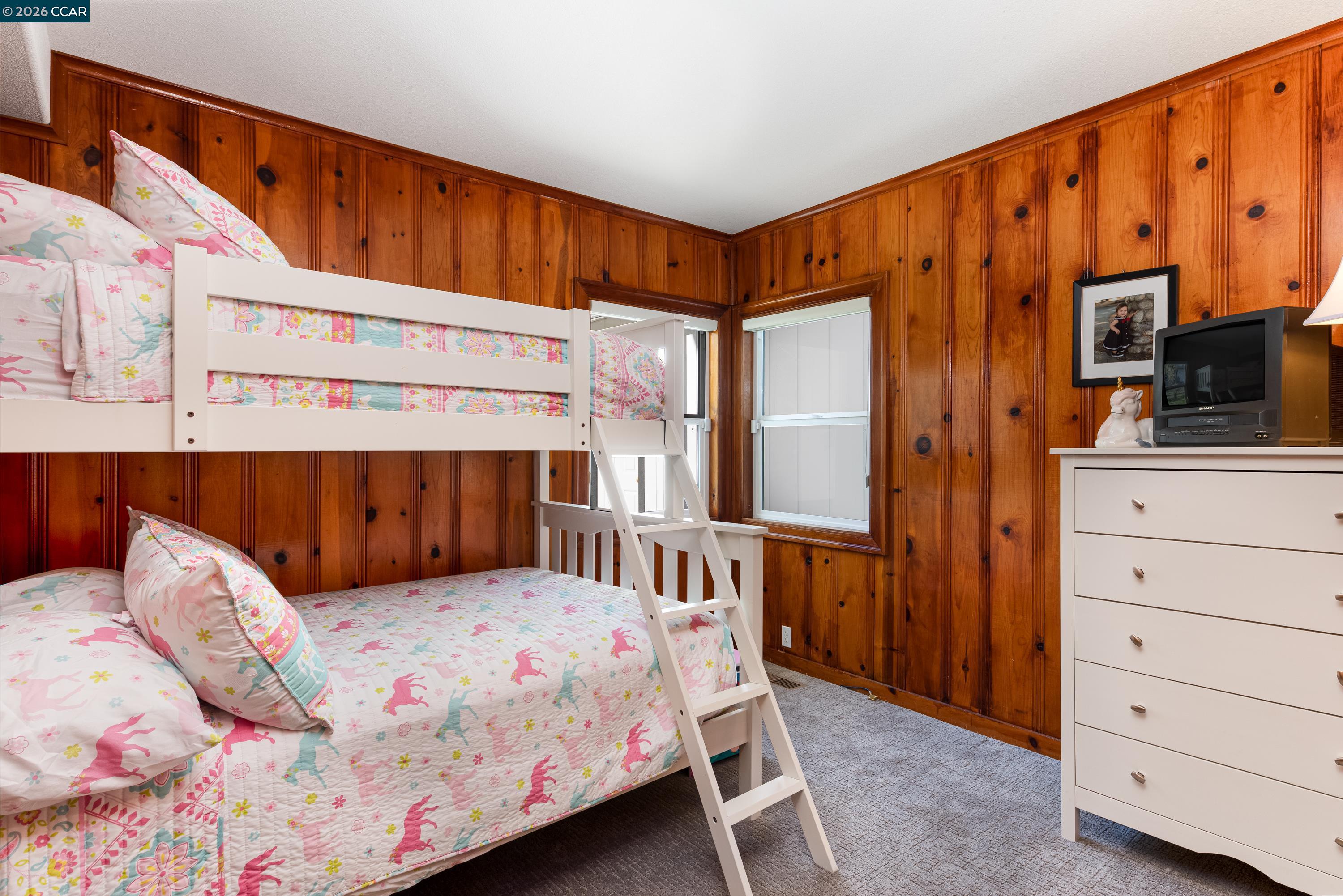 Detail Gallery Image 25 of 45 For 3950 Oakmont Drive, Clearlake,  CA 95422 - 5 Beds | 4 Baths