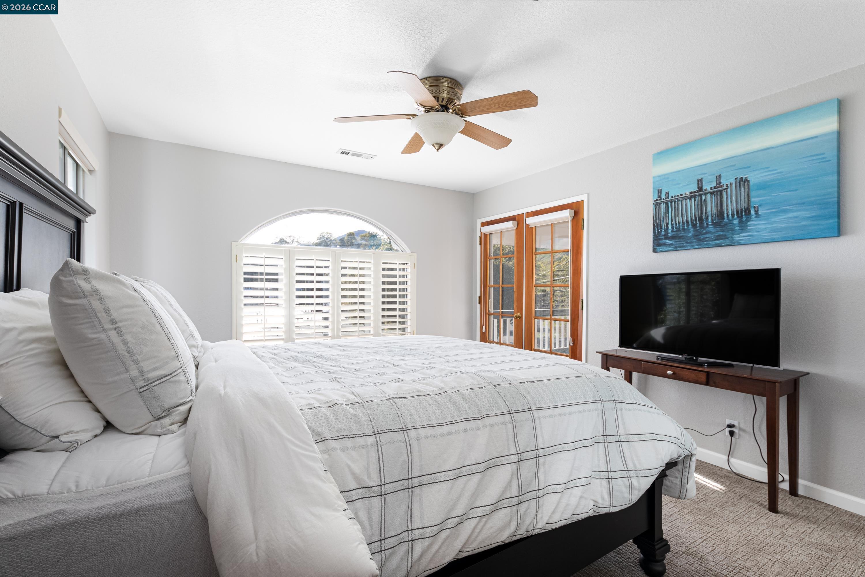 Detail Gallery Image 26 of 45 For 3950 Oakmont Drive, Clearlake,  CA 95422 - 5 Beds | 4 Baths