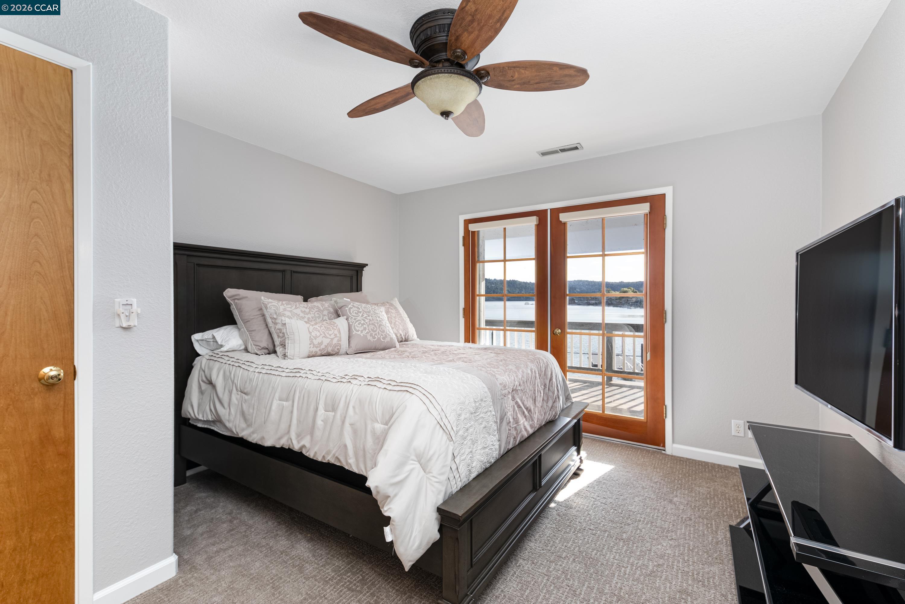 Detail Gallery Image 27 of 45 For 3950 Oakmont Drive, Clearlake,  CA 95422 - 5 Beds | 4 Baths