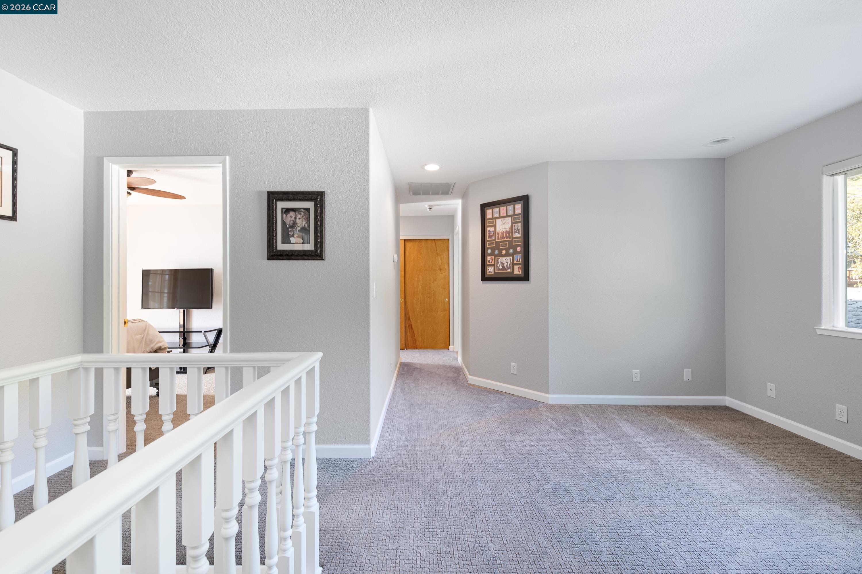 Detail Gallery Image 28 of 45 For 3950 Oakmont Drive, Clearlake,  CA 95422 - 5 Beds | 4 Baths