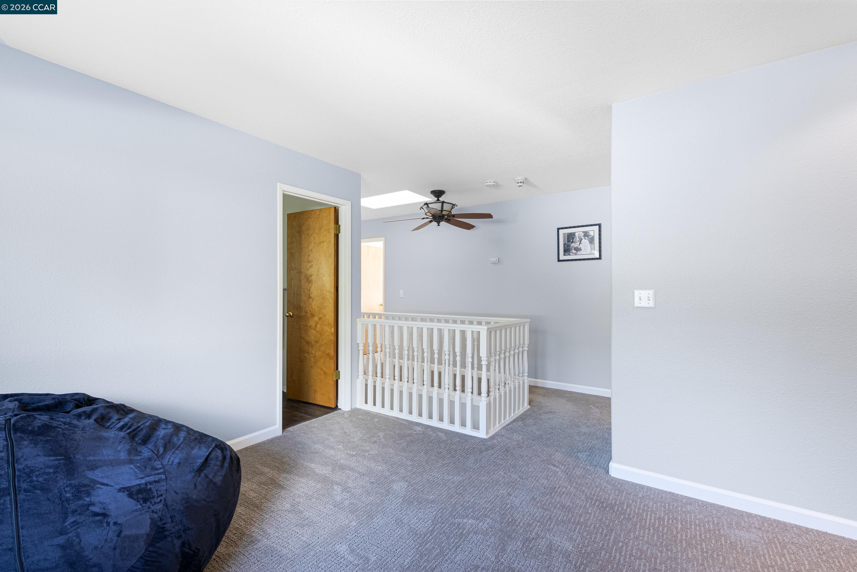 Detail Gallery Image 29 of 45 For 3950 Oakmont Drive, Clearlake,  CA 95422 - 5 Beds | 4 Baths