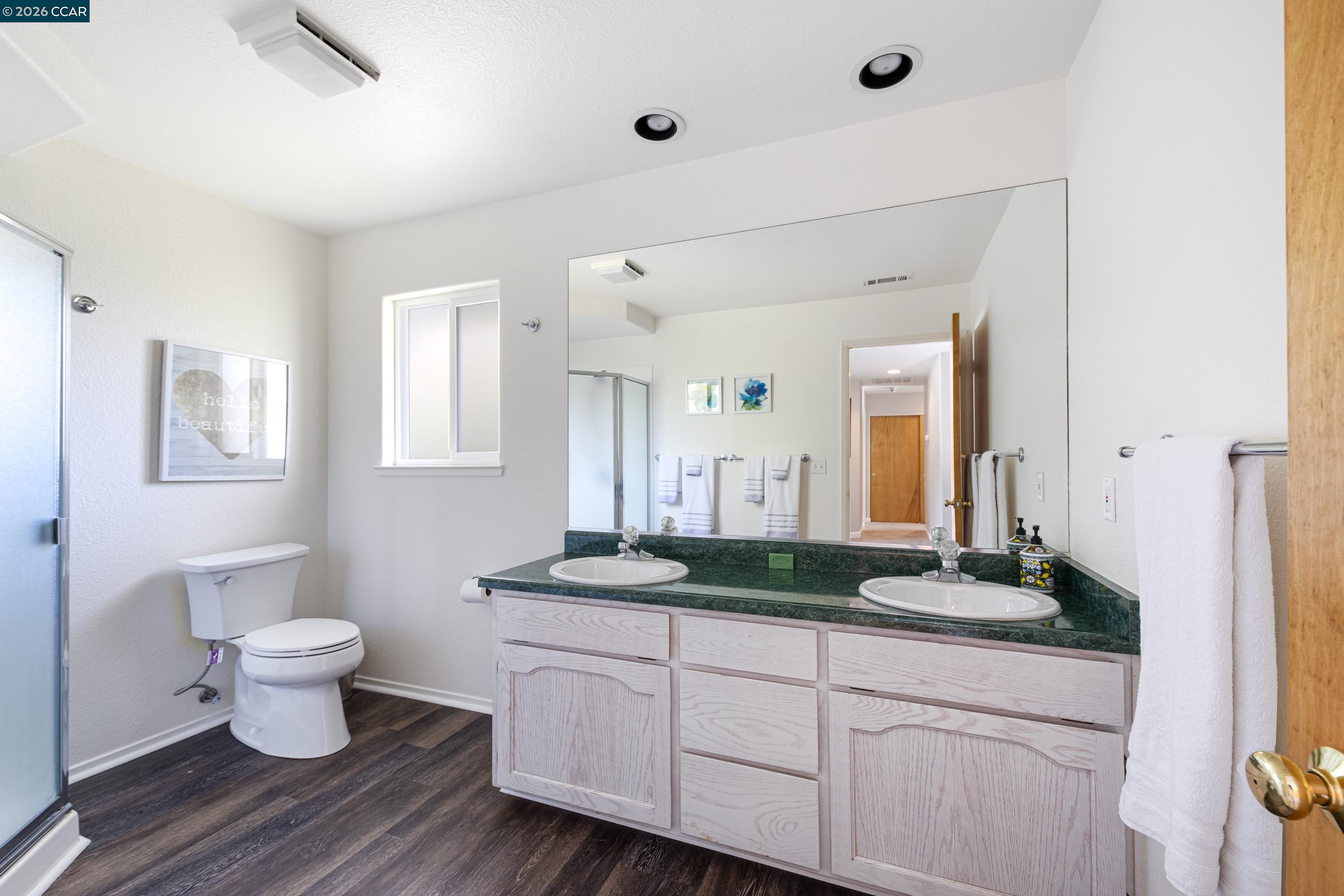 Detail Gallery Image 30 of 45 For 3950 Oakmont Drive, Clearlake,  CA 95422 - 5 Beds | 4 Baths