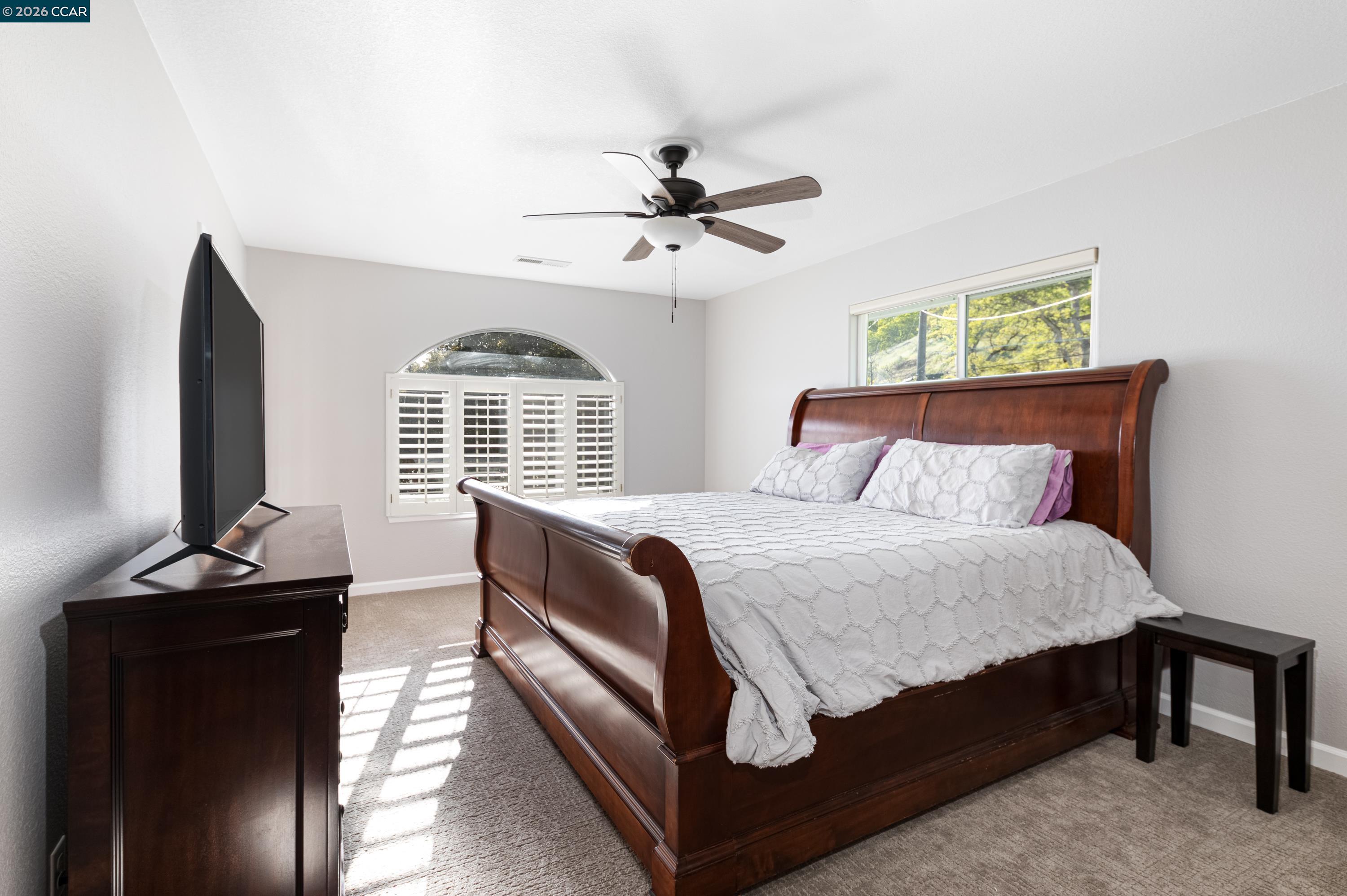 Detail Gallery Image 31 of 45 For 3950 Oakmont Drive, Clearlake,  CA 95422 - 5 Beds | 4 Baths