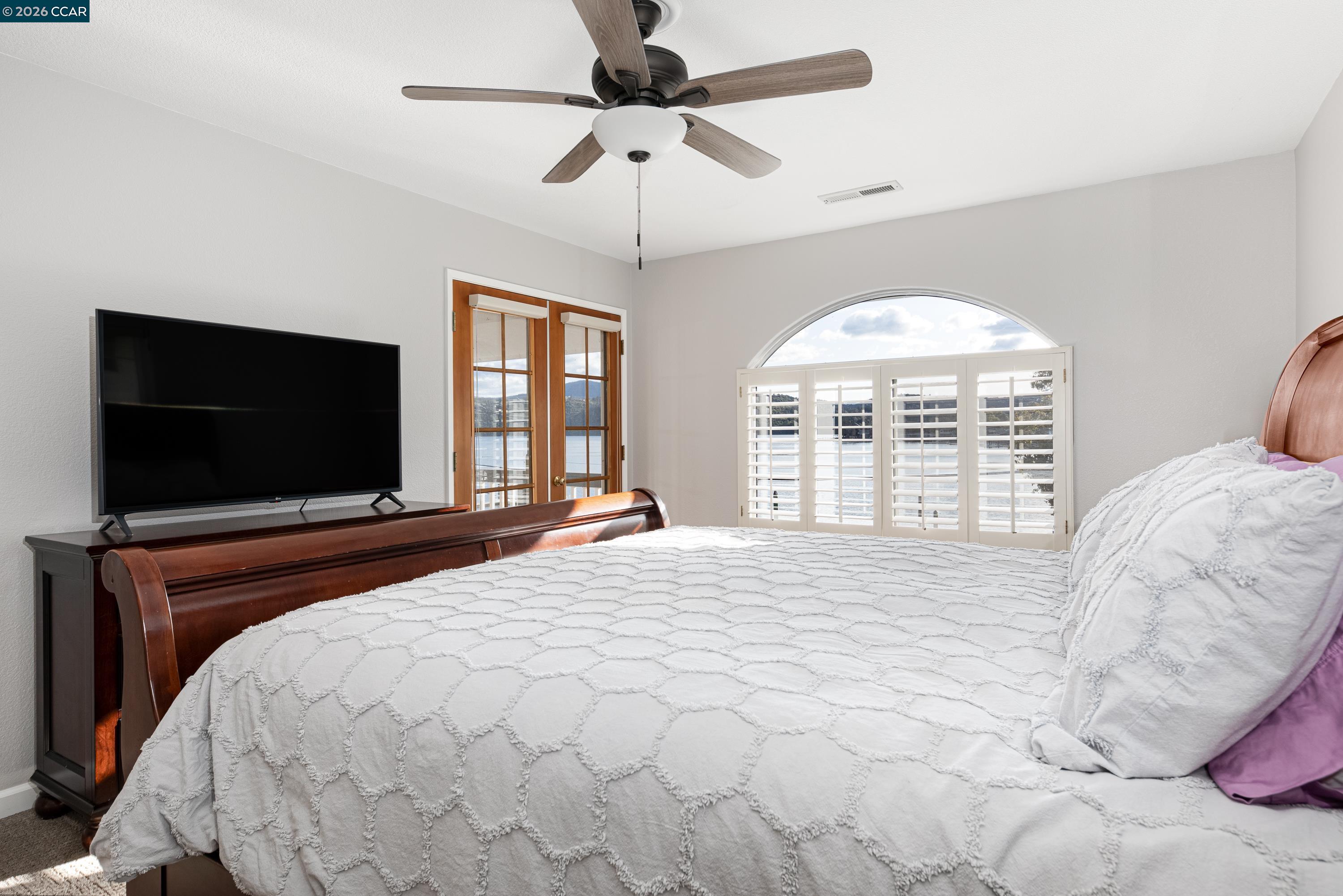 Detail Gallery Image 32 of 45 For 3950 Oakmont Drive, Clearlake,  CA 95422 - 5 Beds | 4 Baths