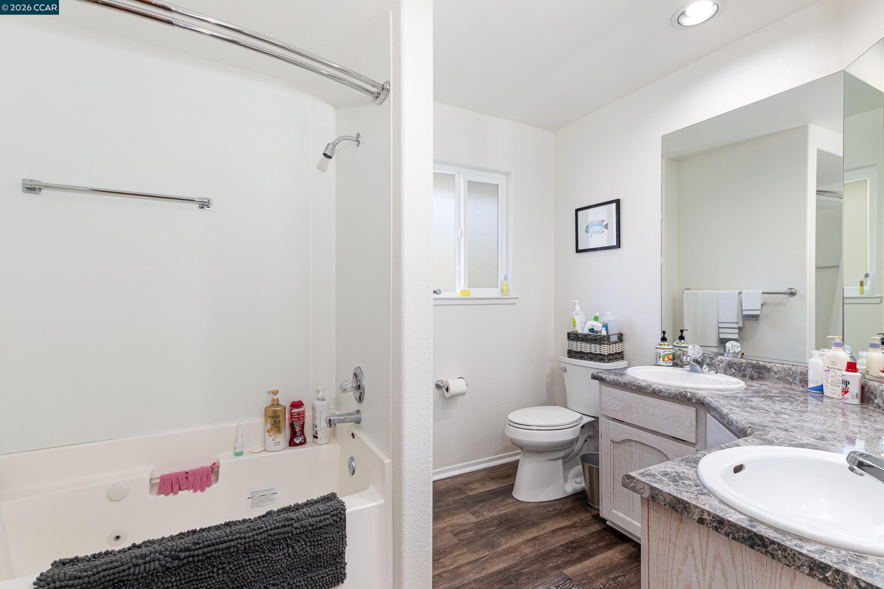 Detail Gallery Image 33 of 45 For 3950 Oakmont Drive, Clearlake,  CA 95422 - 5 Beds | 4 Baths