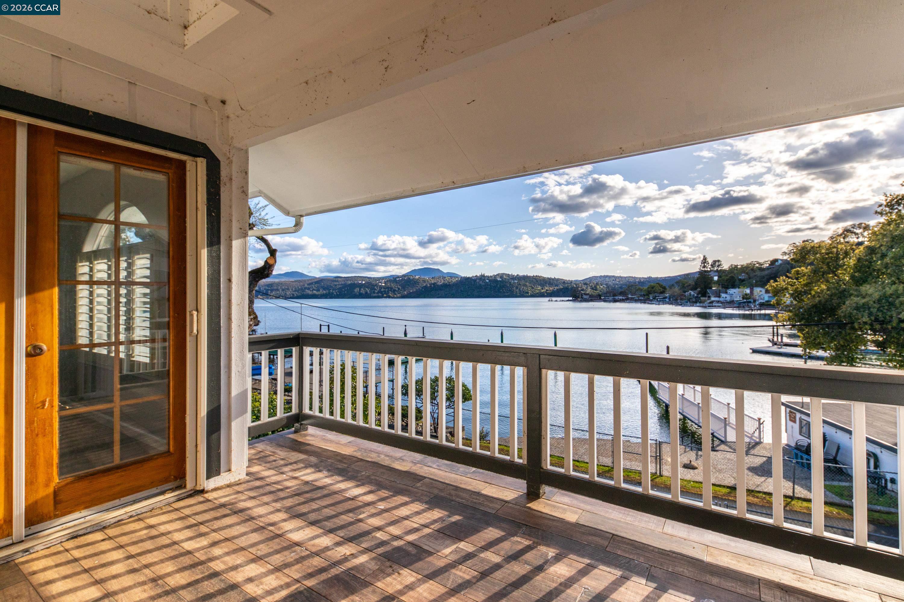 Detail Gallery Image 34 of 45 For 3950 Oakmont Drive, Clearlake,  CA 95422 - 5 Beds | 4 Baths