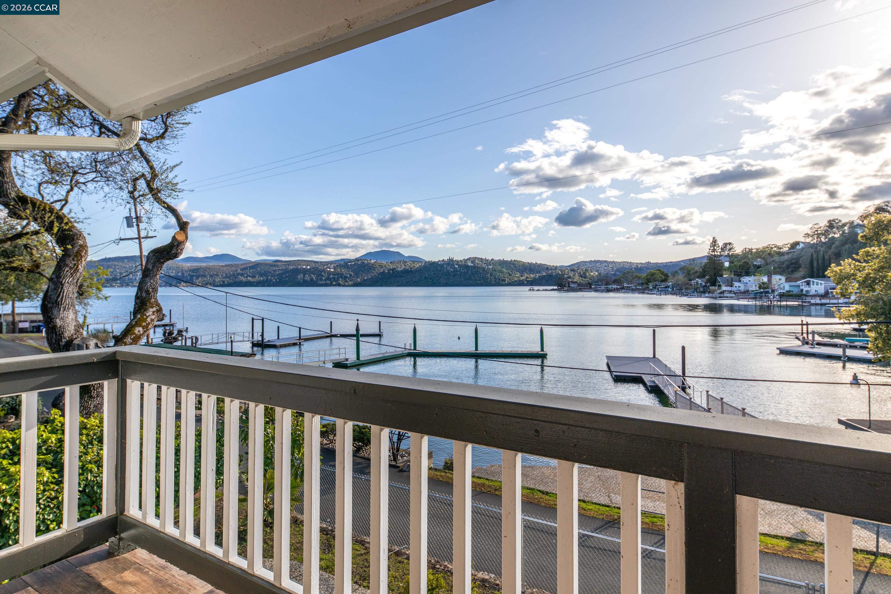 Detail Gallery Image 35 of 45 For 3950 Oakmont Drive, Clearlake,  CA 95422 - 5 Beds | 4 Baths