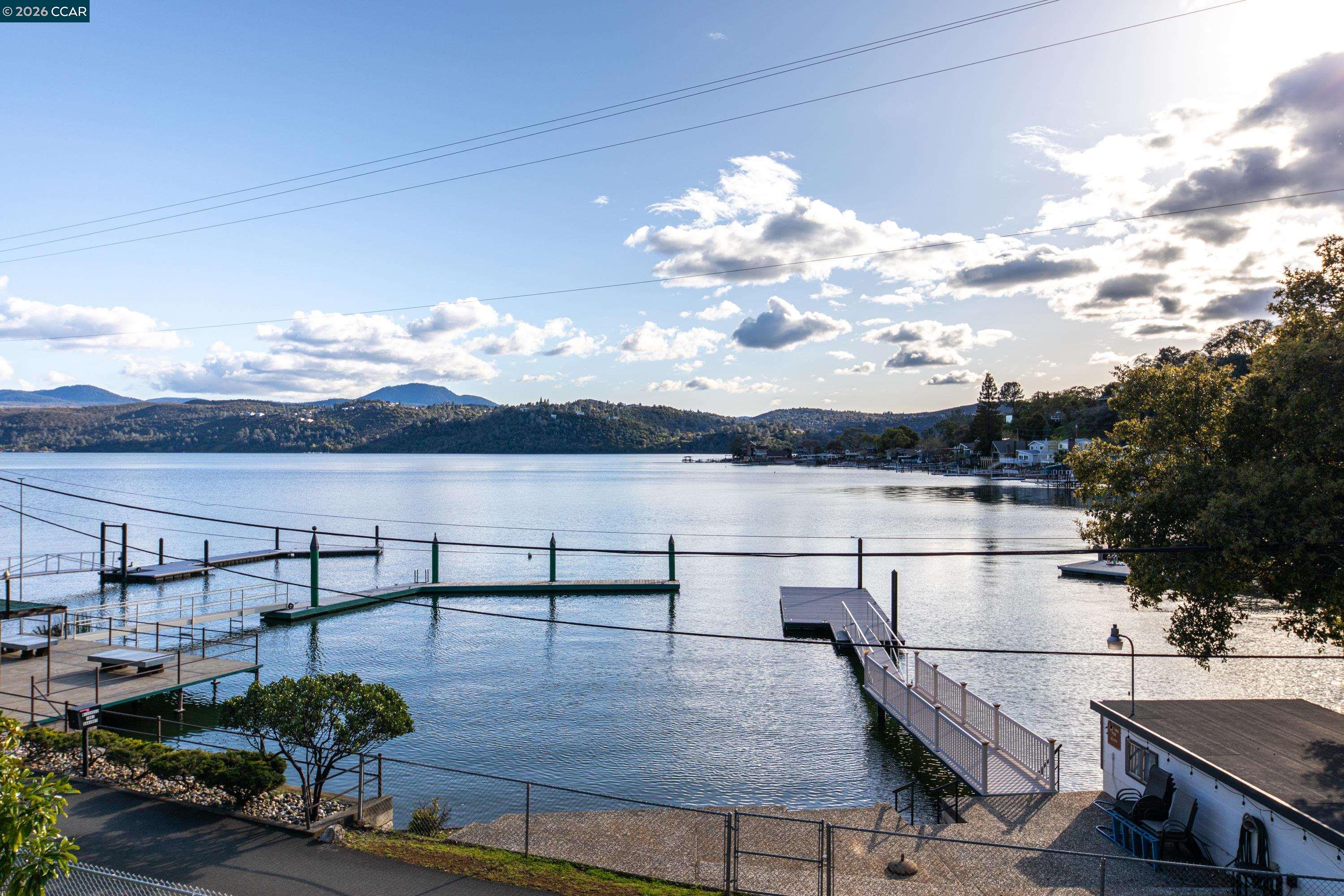 Detail Gallery Image 36 of 45 For 3950 Oakmont Drive, Clearlake,  CA 95422 - 5 Beds | 4 Baths