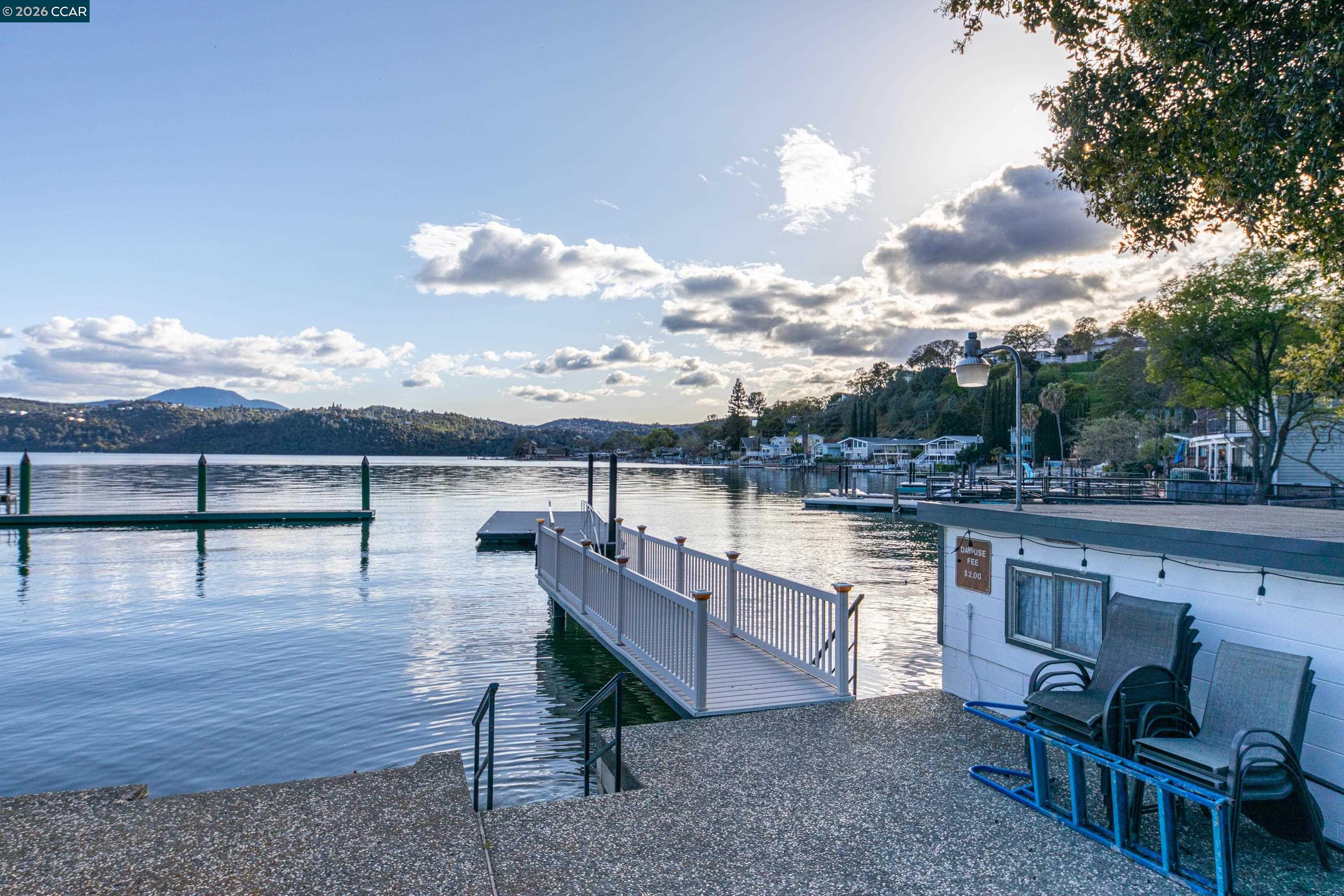 Detail Gallery Image 37 of 45 For 3950 Oakmont Drive, Clearlake,  CA 95422 - 5 Beds | 4 Baths