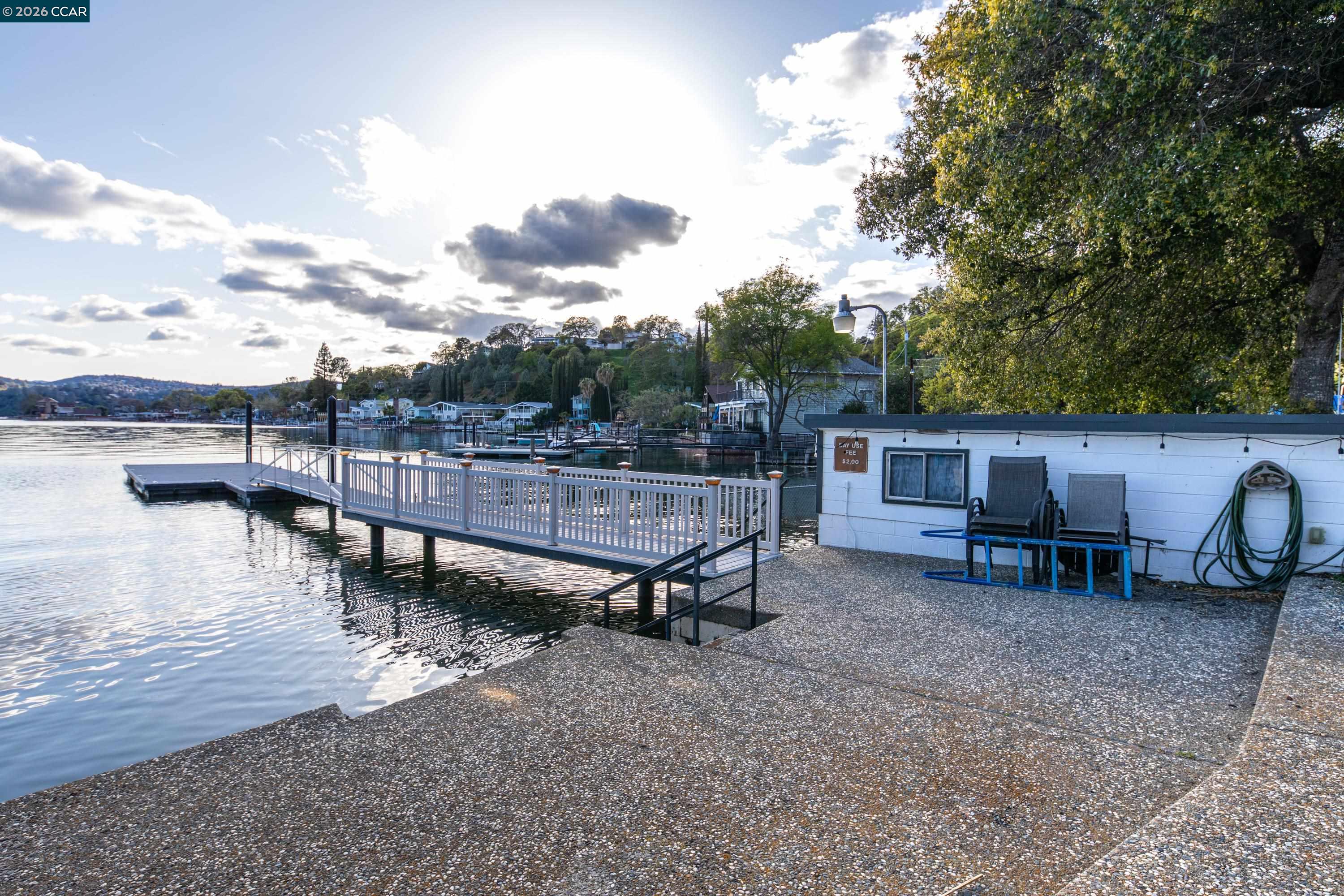 Detail Gallery Image 38 of 45 For 3950 Oakmont Drive, Clearlake,  CA 95422 - 5 Beds | 4 Baths