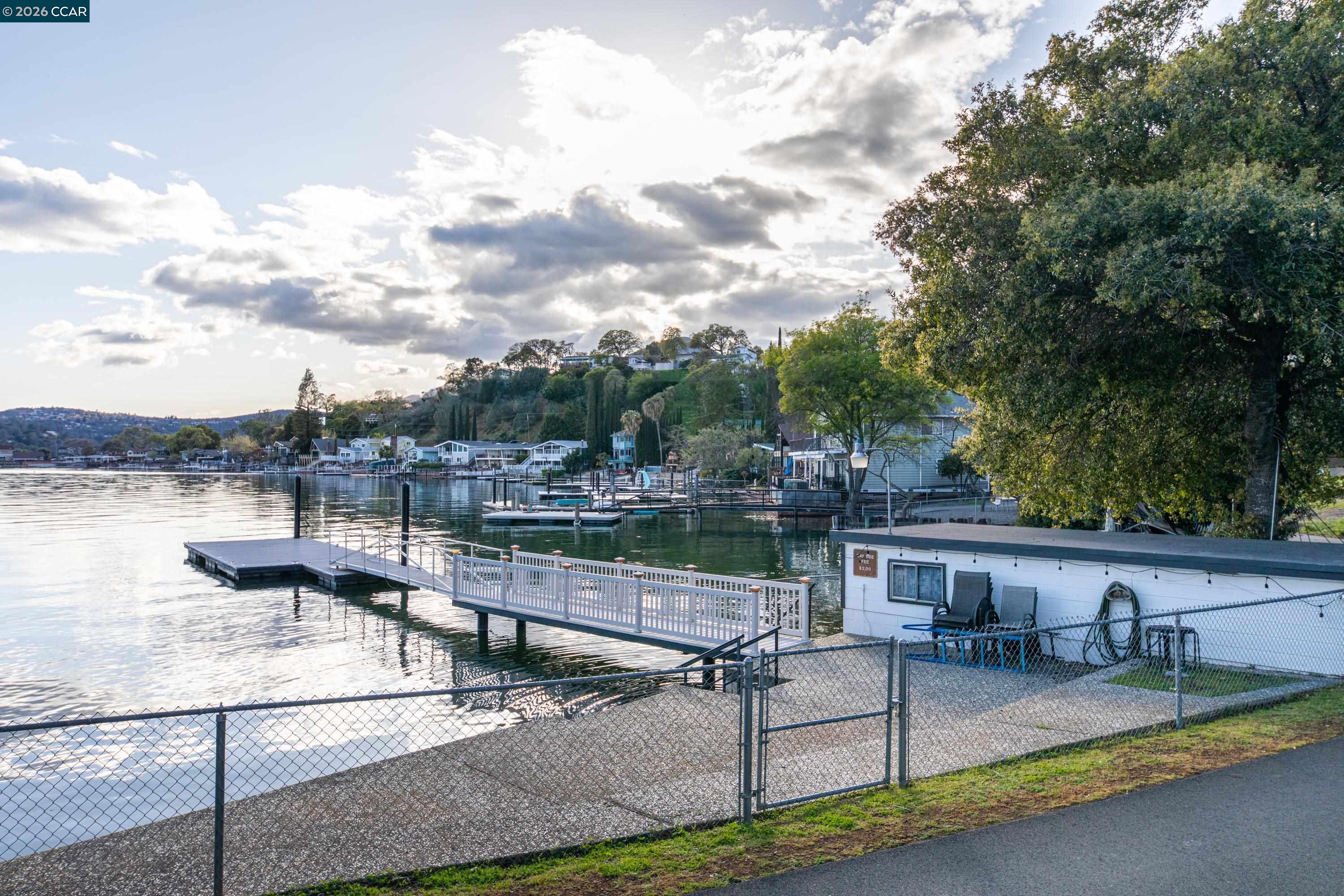 Detail Gallery Image 39 of 45 For 3950 Oakmont Drive, Clearlake,  CA 95422 - 5 Beds | 4 Baths