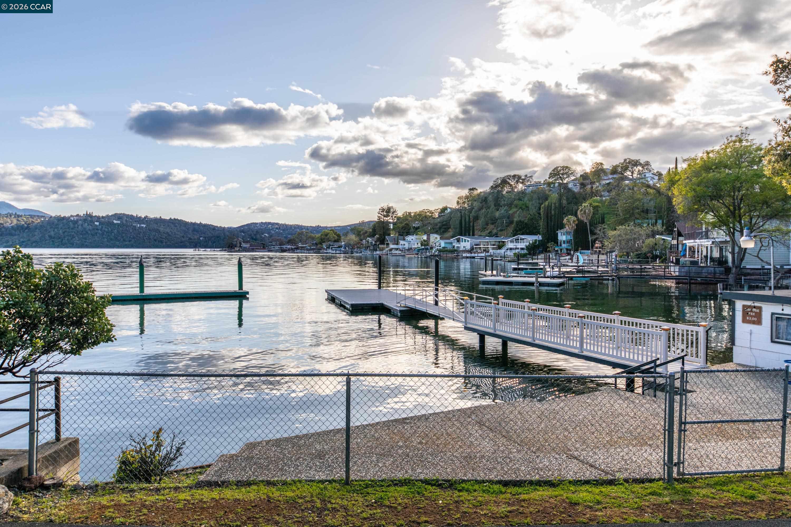 Detail Gallery Image 40 of 45 For 3950 Oakmont Drive, Clearlake,  CA 95422 - 5 Beds | 4 Baths