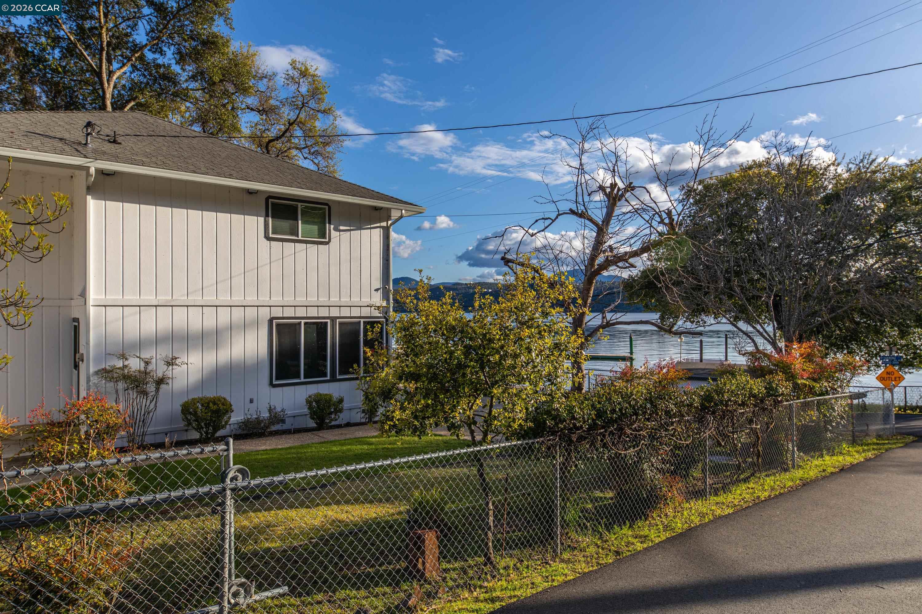 Detail Gallery Image 43 of 45 For 3950 Oakmont Drive, Clearlake,  CA 95422 - 5 Beds | 4 Baths