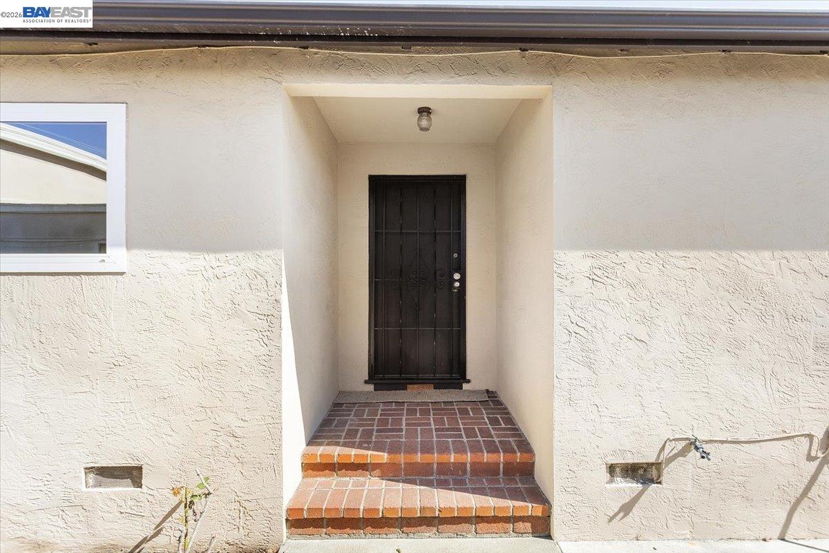 Detail Gallery Image 23 of 53 For 1848 Walnut St., Alameda,  CA 94501 - – Beds | – Baths