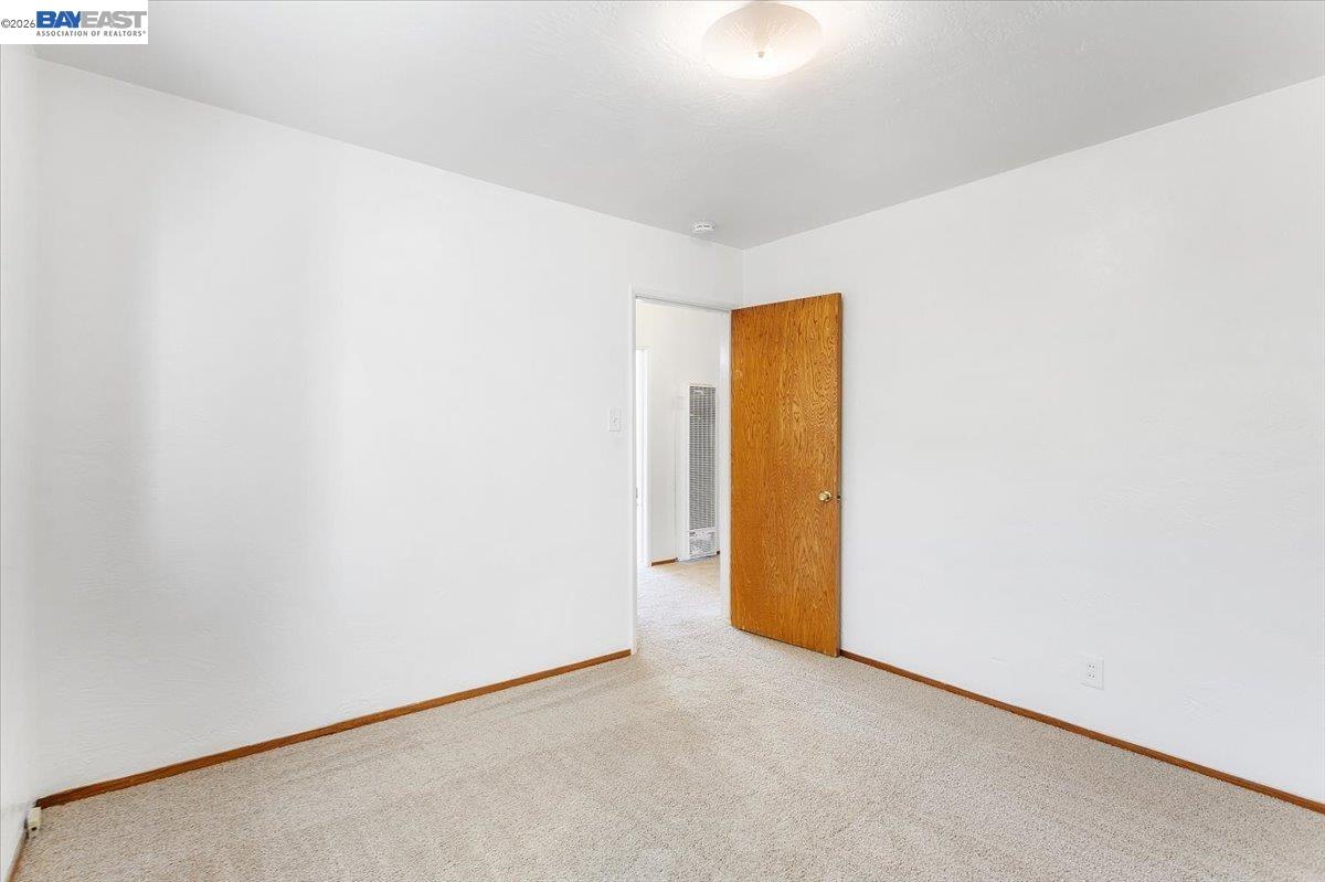 Detail Gallery Image 29 of 53 For 1848 Walnut St., Alameda,  CA 94501 - – Beds | – Baths