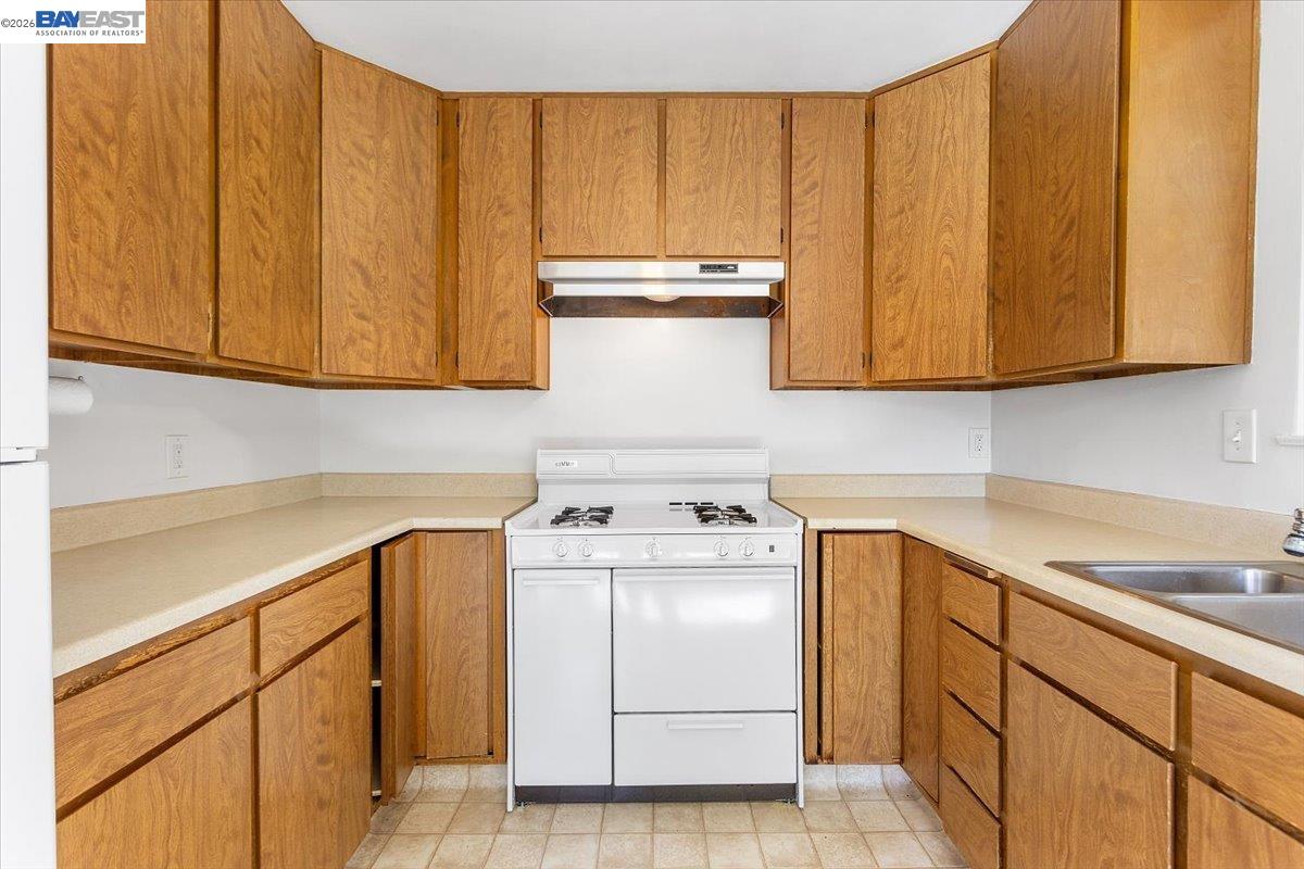 Detail Gallery Image 39 of 53 For 1848 Walnut St., Alameda,  CA 94501 - – Beds | – Baths