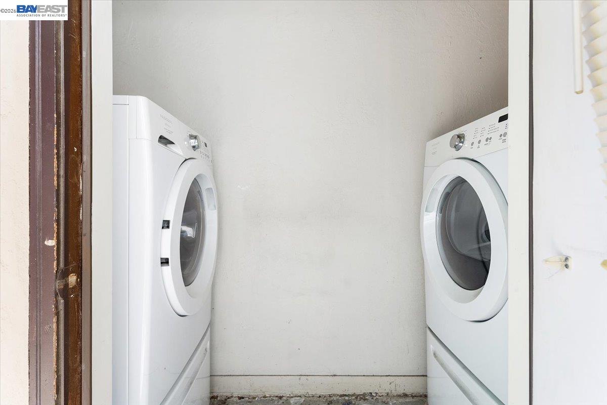 Detail Gallery Image 44 of 53 For 1848 Walnut St., Alameda,  CA 94501 - – Beds | – Baths