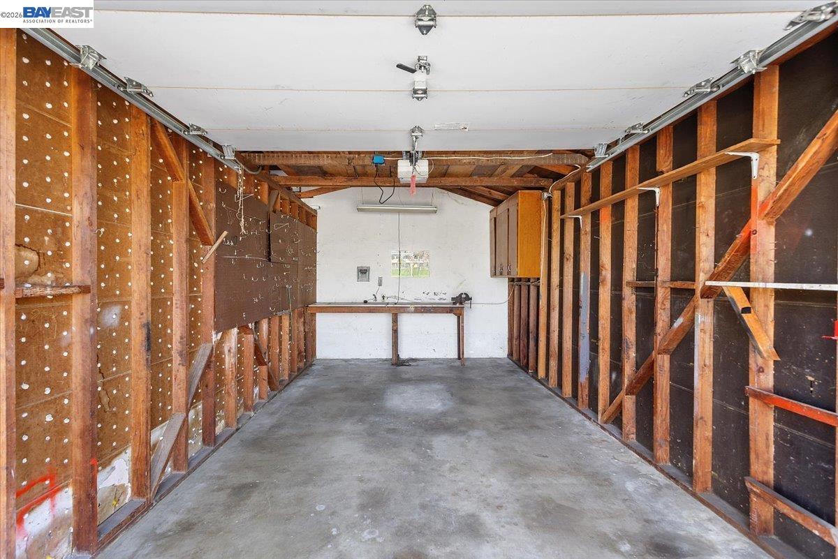 Detail Gallery Image 46 of 53 For 1848 Walnut St., Alameda,  CA 94501 - – Beds | – Baths