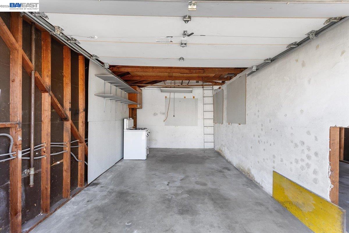 Detail Gallery Image 47 of 53 For 1848 Walnut St., Alameda,  CA 94501 - – Beds | – Baths