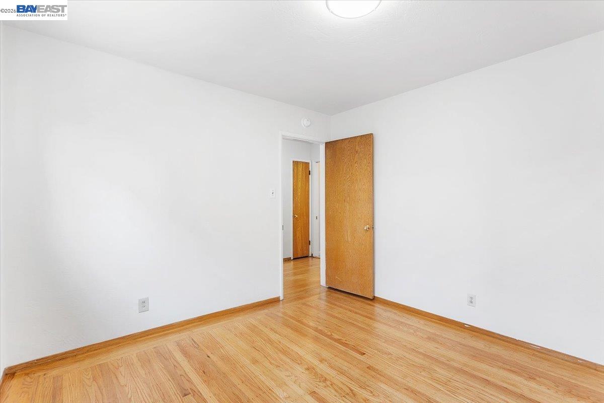 Detail Gallery Image 7 of 53 For 1848 Walnut St., Alameda,  CA 94501 - – Beds | – Baths