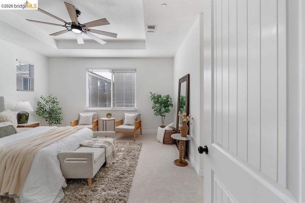 Detail Gallery Image 16 of 35 For 87 Greystone Pl, Pittsburg,  CA 94565 - 5 Beds | 3/1 Baths