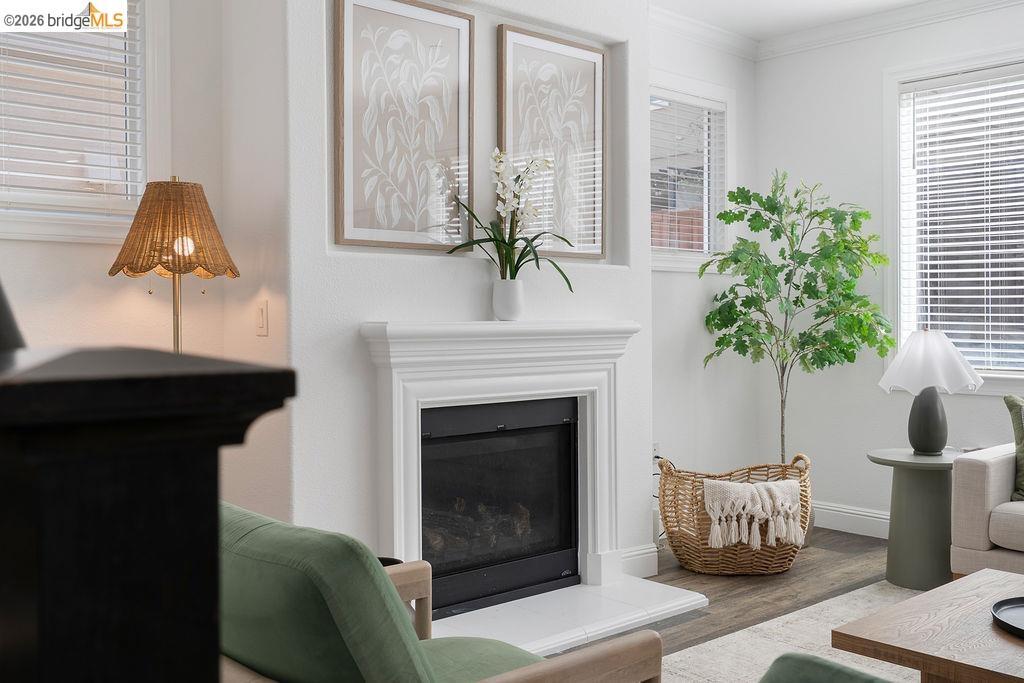 Detail Gallery Image 3 of 35 For 87 Greystone Pl, Pittsburg,  CA 94565 - 5 Beds | 3/1 Baths