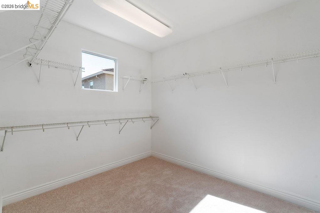 Detail Gallery Image 21 of 35 For 87 Greystone Pl, Pittsburg,  CA 94565 - 5 Beds | 3/1 Baths