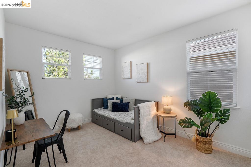 Detail Gallery Image 22 of 35 For 87 Greystone Pl, Pittsburg,  CA 94565 - 5 Beds | 3/1 Baths