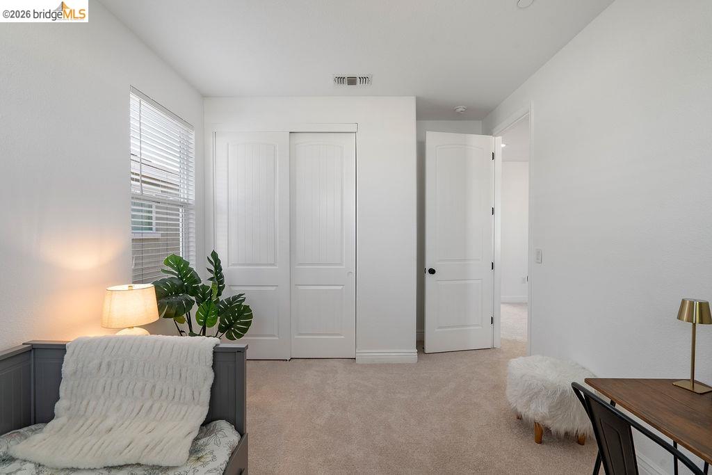 Detail Gallery Image 23 of 35 For 87 Greystone Pl, Pittsburg,  CA 94565 - 5 Beds | 3/1 Baths