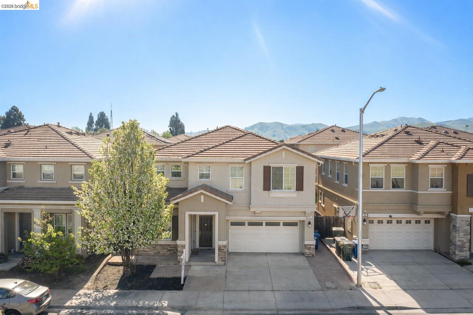 Detail Gallery Image 29 of 35 For 87 Greystone Pl, Pittsburg,  CA 94565 - 5 Beds | 3/1 Baths