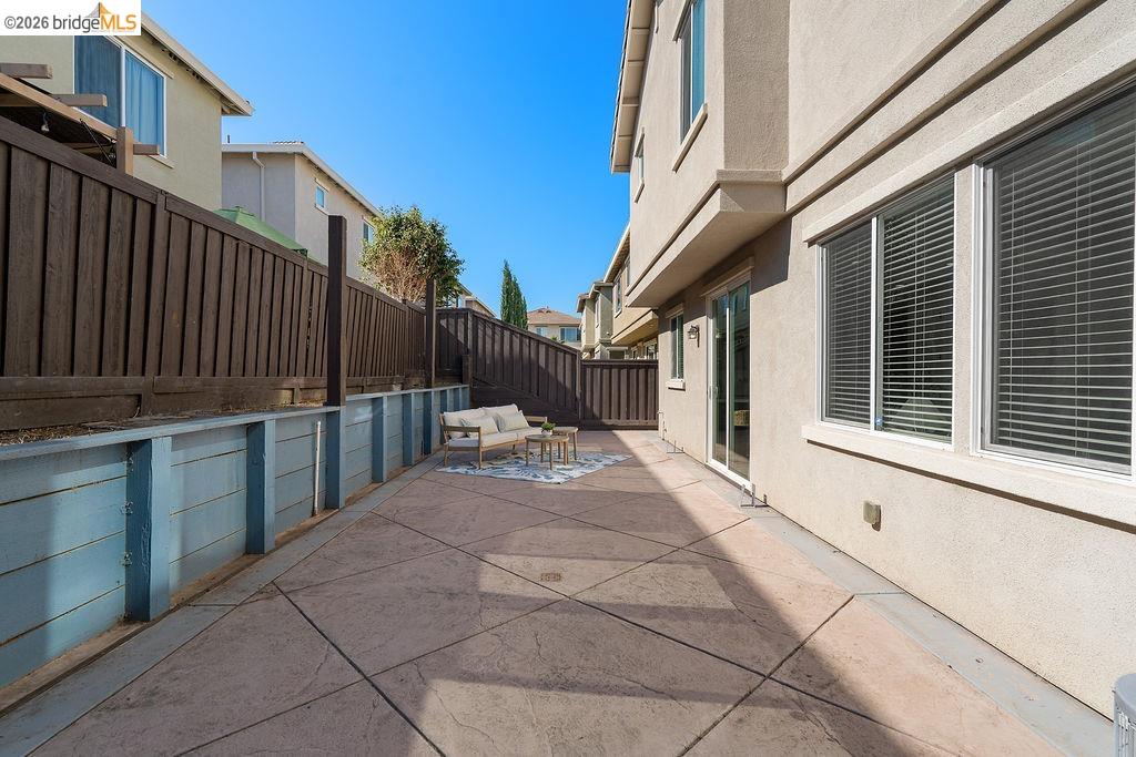 Detail Gallery Image 32 of 35 For 87 Greystone Pl, Pittsburg,  CA 94565 - 5 Beds | 3/1 Baths