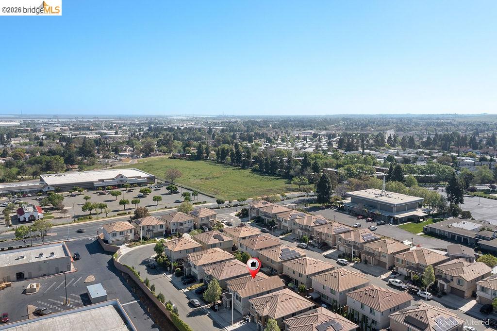 Detail Gallery Image 33 of 35 For 87 Greystone Pl, Pittsburg,  CA 94565 - 5 Beds | 3/1 Baths