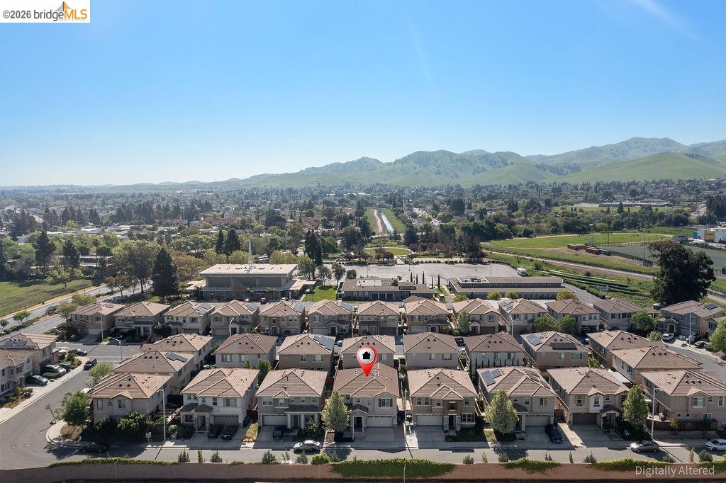 Detail Gallery Image 34 of 35 For 87 Greystone Pl, Pittsburg,  CA 94565 - 5 Beds | 3/1 Baths