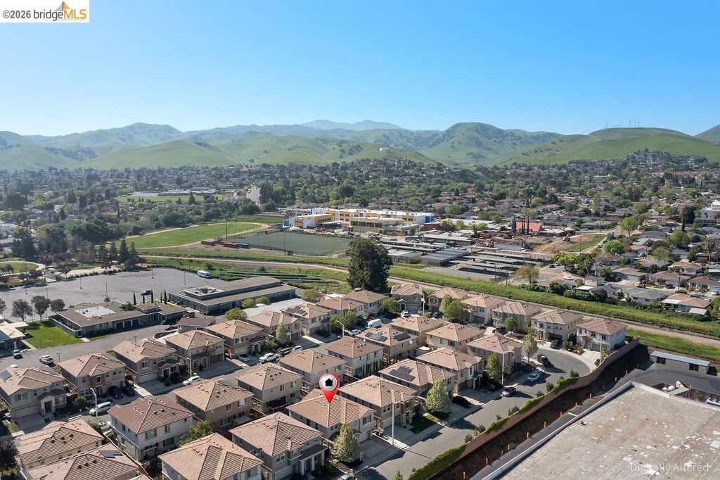 Detail Gallery Image 35 of 35 For 87 Greystone Pl, Pittsburg,  CA 94565 - 5 Beds | 3/1 Baths