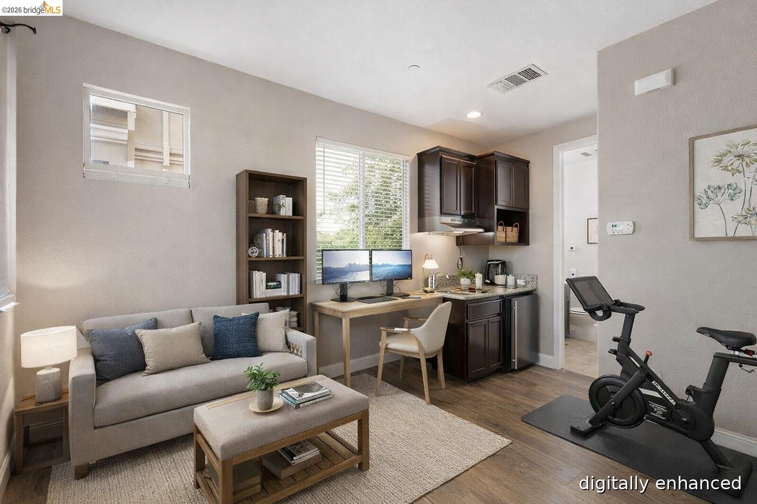 Detail Gallery Image 9 of 35 For 87 Greystone Pl, Pittsburg,  CA 94565 - 5 Beds | 3/1 Baths