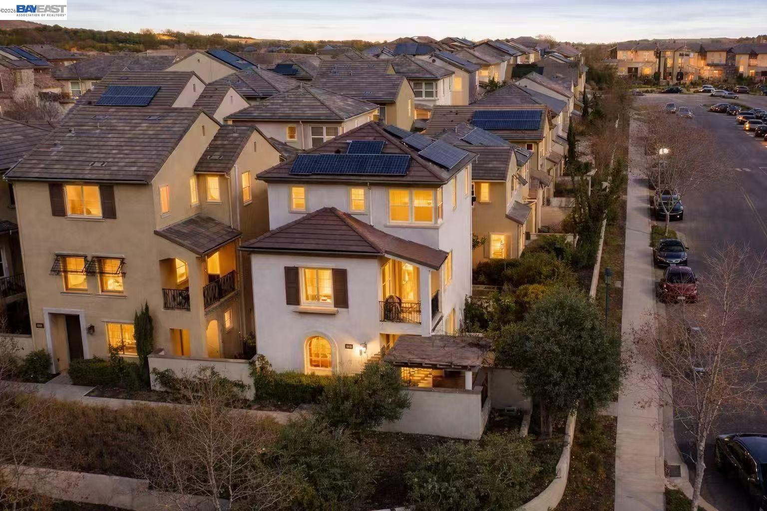 Homes For Sale in Dublin, CA