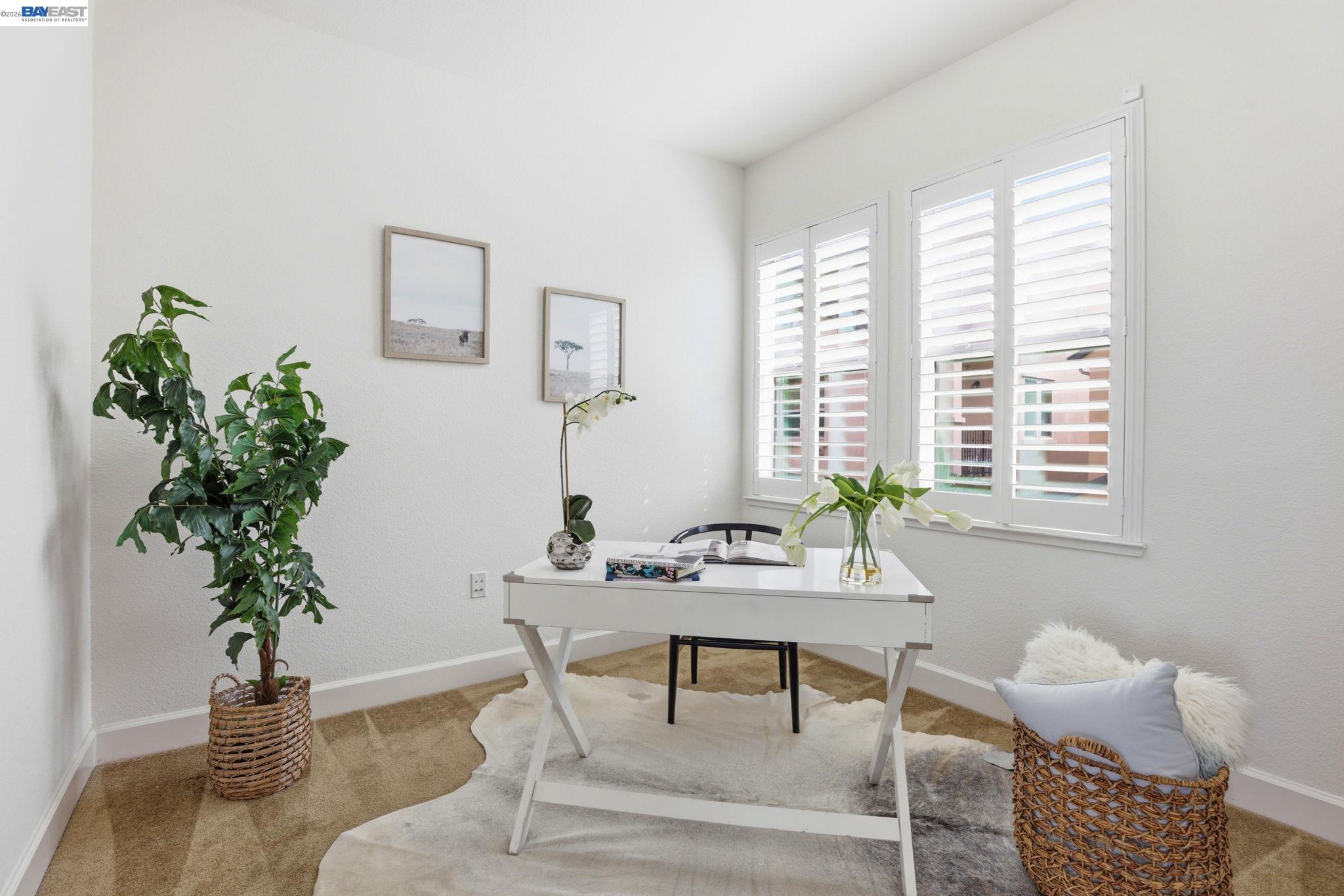 Detail Gallery Image 16 of 44 For 3398 Araldi Ln, Dublin,  CA 94568 - 3 Beds | 3/1 Baths