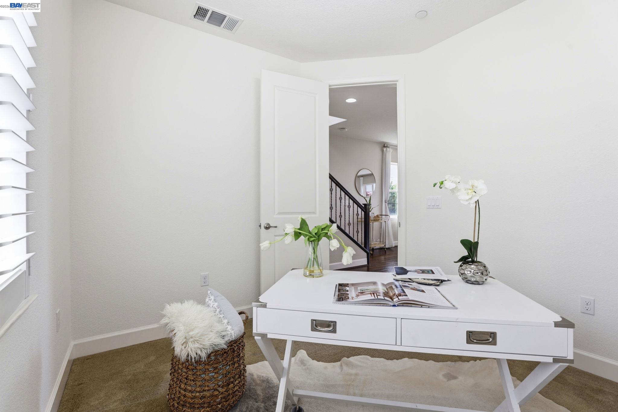 Detail Gallery Image 17 of 44 For 3398 Araldi Ln, Dublin,  CA 94568 - 3 Beds | 3/1 Baths