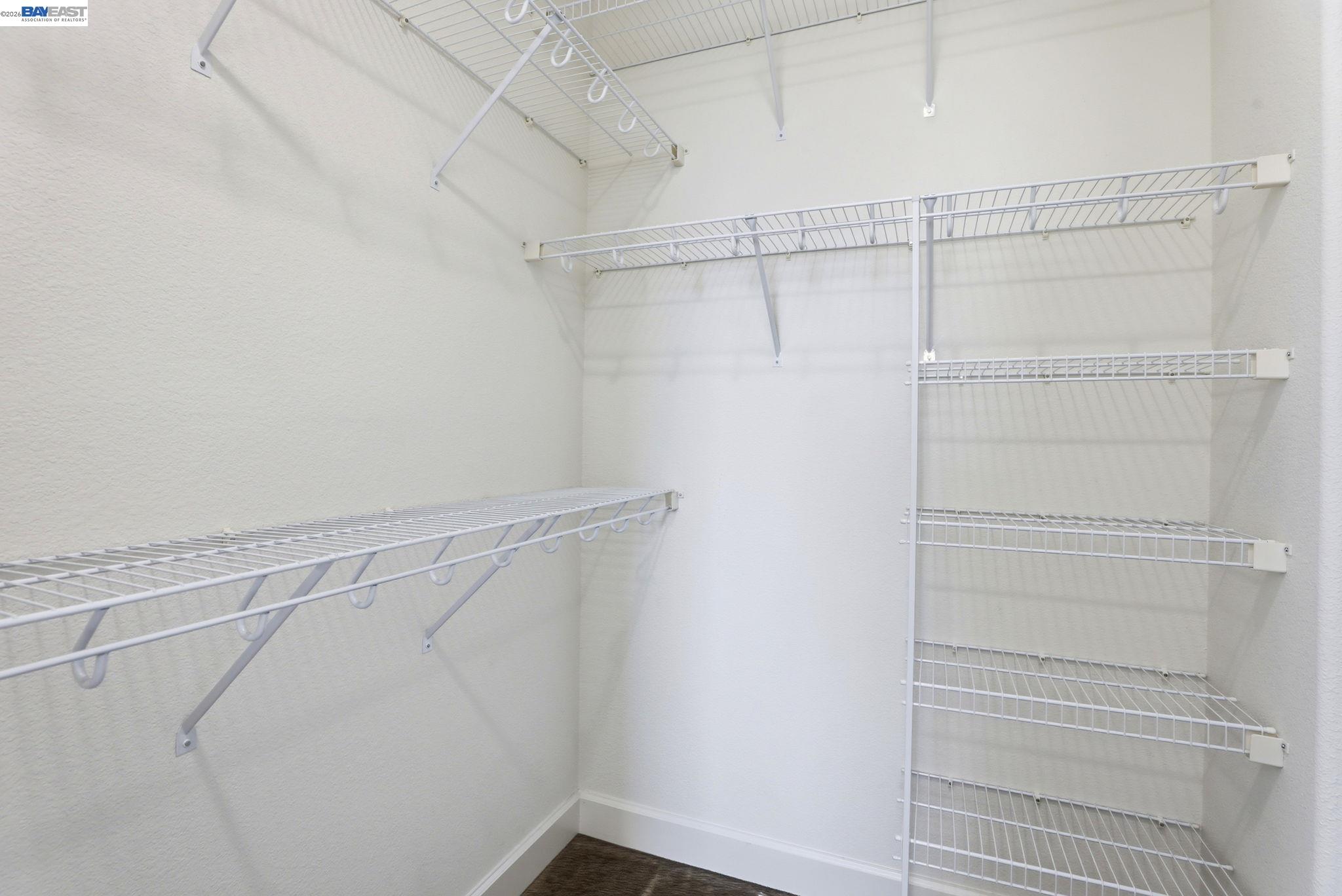 Detail Gallery Image 25 of 44 For 3398 Araldi Ln, Dublin,  CA 94568 - 3 Beds | 3/1 Baths