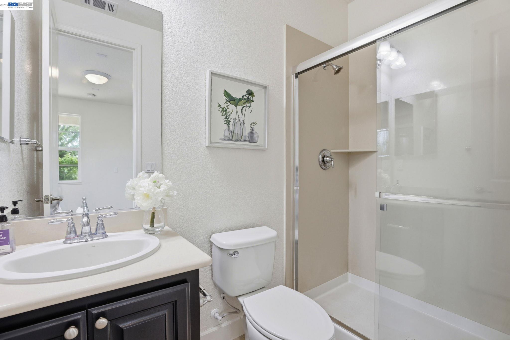 Detail Gallery Image 26 of 44 For 3398 Araldi Ln, Dublin,  CA 94568 - 3 Beds | 3/1 Baths